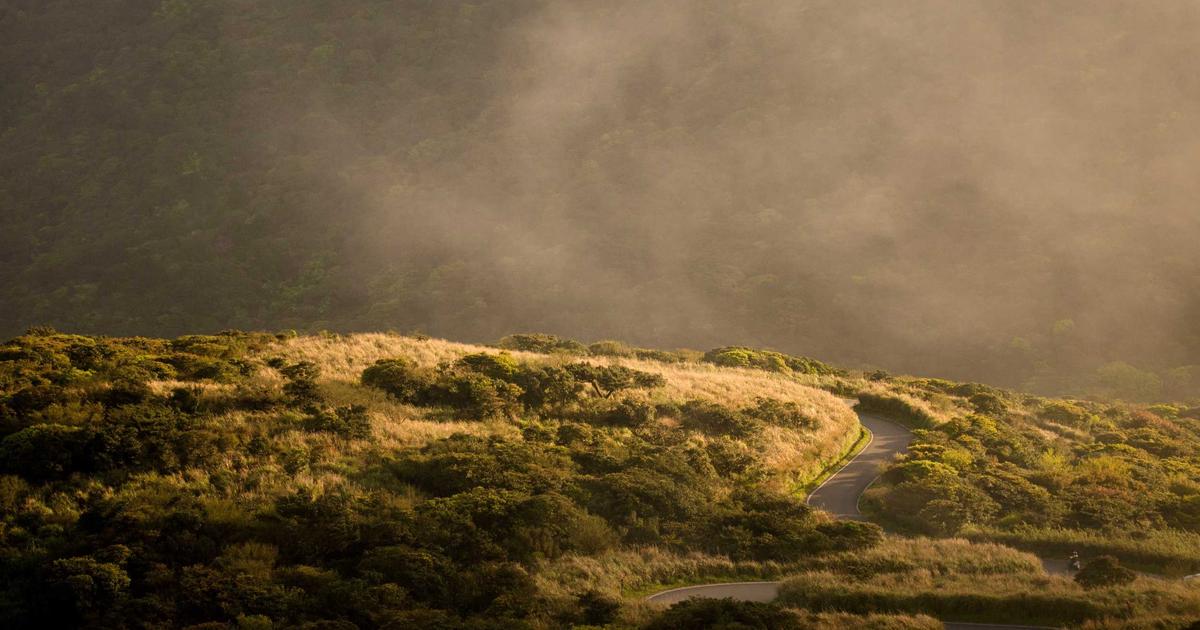 Dalian 3 day itinerary