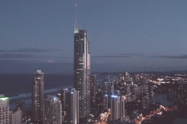 Huangshan Travel Guide 2024: Complete Insider’s Handbook