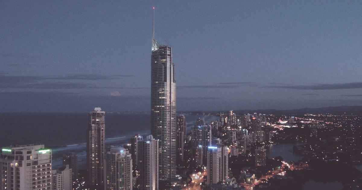 best Huangshan travel guide