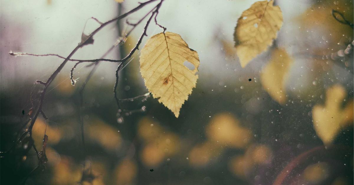 best places to visit in Guilin