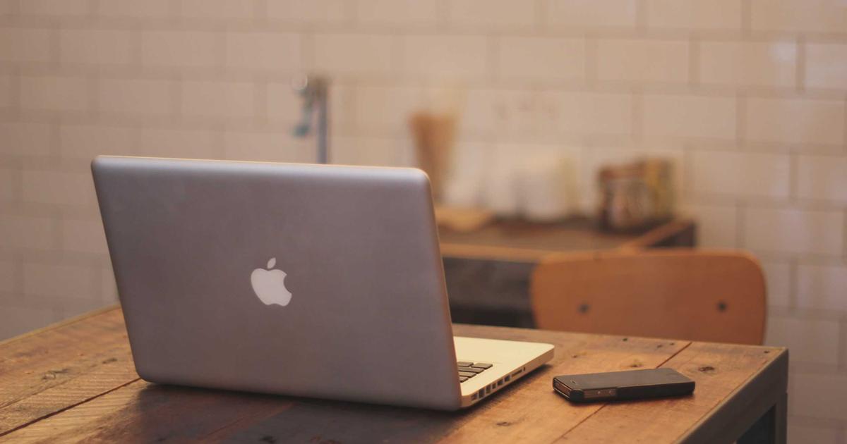 experience Jade Carving China