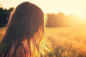 Chinese Tea Ceremony in Modern China: Traditions Today