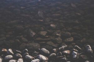 Hot Pot Recipe: Traditional Step-by-Step Cooking Guide