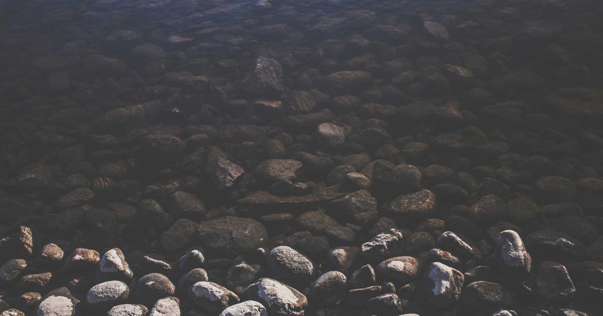 Hot Pot authentic recipe