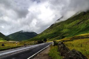 Best Places to Eat Spring Rolls in China: Local Recommendations