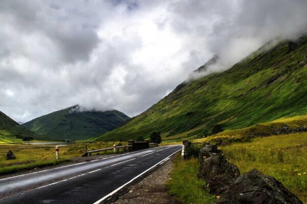 Best Places to Eat Spring Rolls in China: Local Recommendations