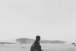 Nanjing in 3 Days: Perfect Weekend Itinerary