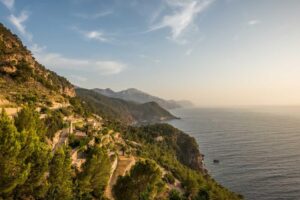 Famous Southern Fist Masters and Their Legacy