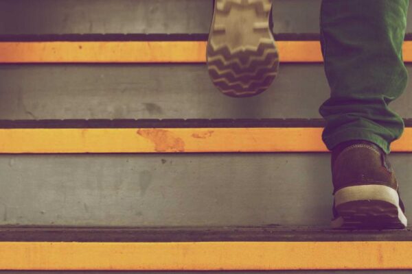 Egg Fried Rice Recipe: Traditional Step-by-Step Cooking Guide