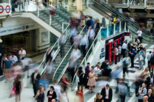 Hidden Gems in Shenzhen: Beyond the Tourist Trail