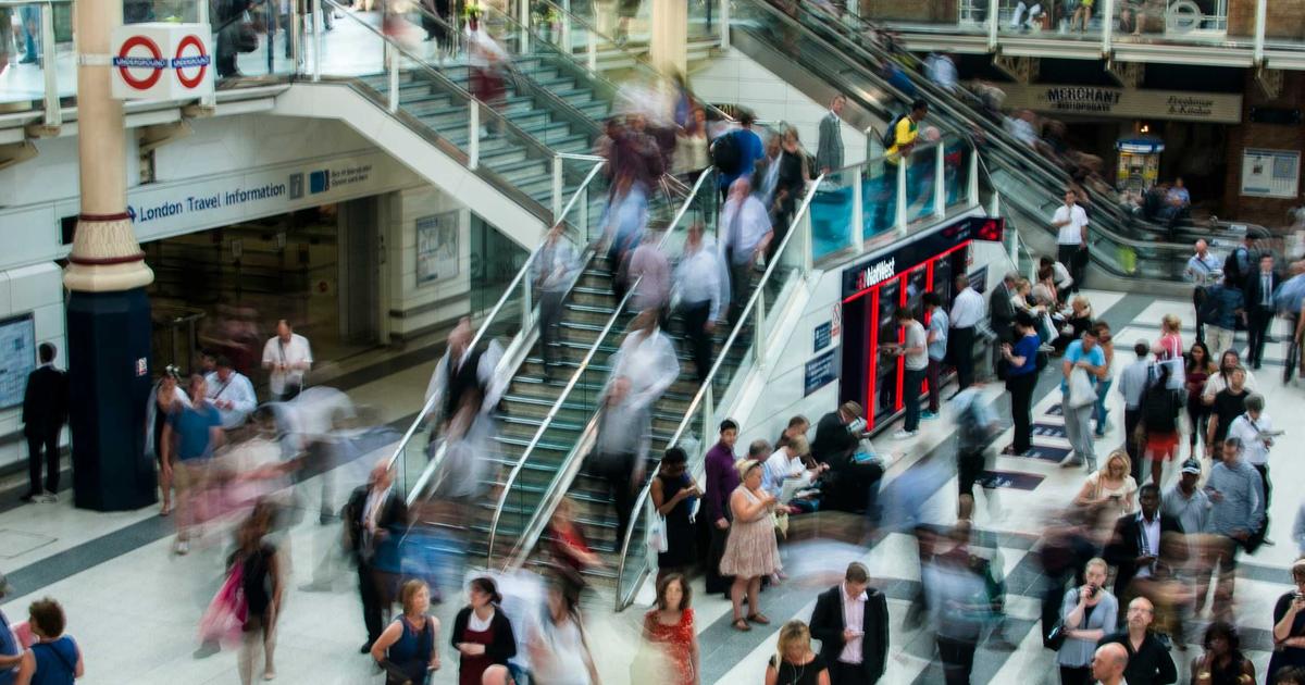 secret spots in Shenzhen