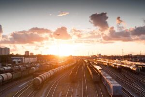 10 Things to Know About Health Safety Before Visiting China