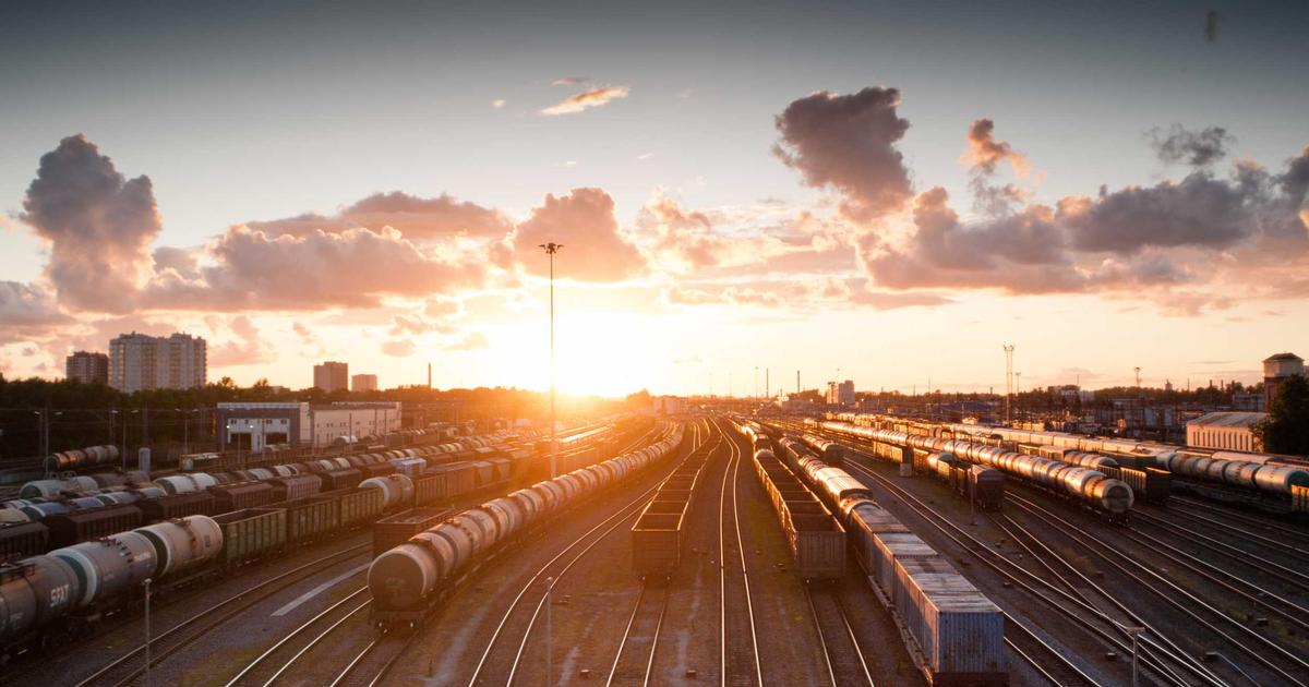 Health Safety for first visitors