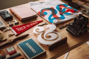 Monkey Kung Fu Training: What to Expect as a Beginner