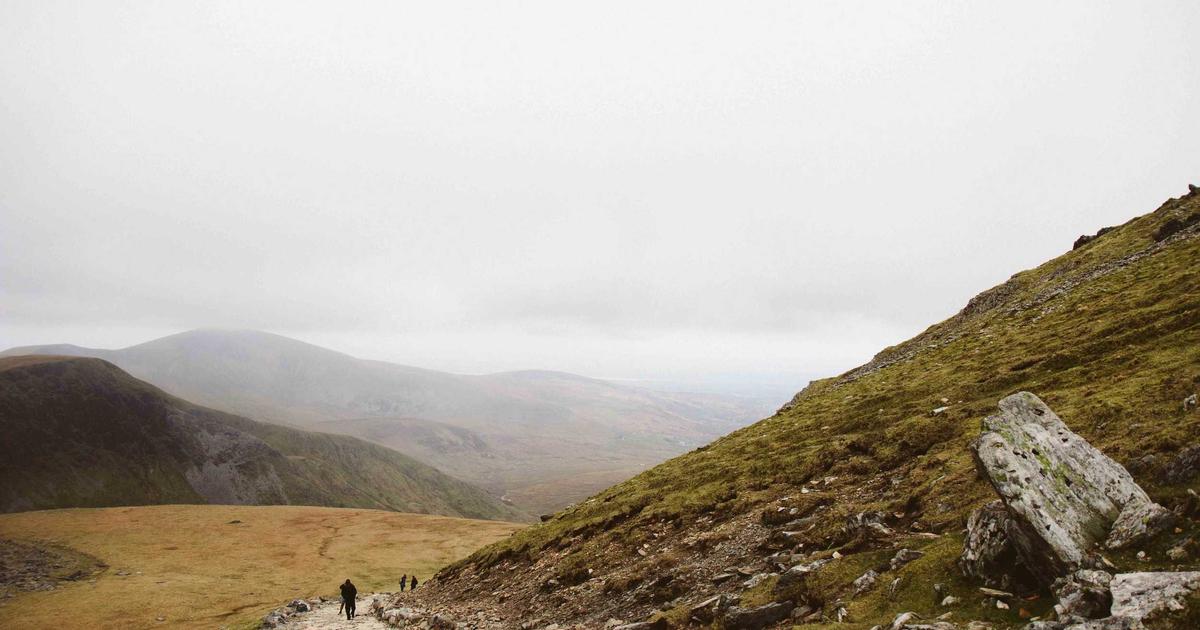 Peking Duck differences by region