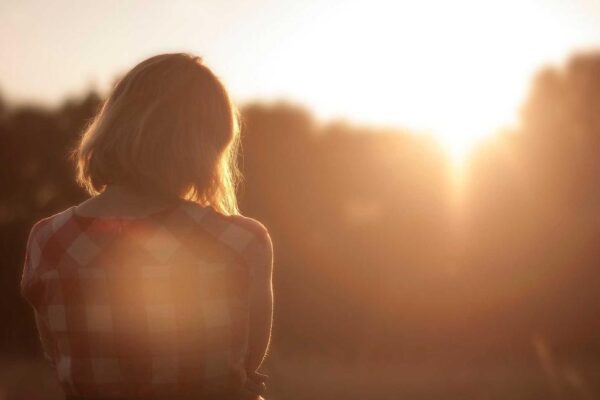 Hidden Gems in Shanghai: Beyond the Tourist Trail