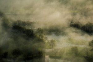 Chengde Street Food: 10 Dishes You Must Try