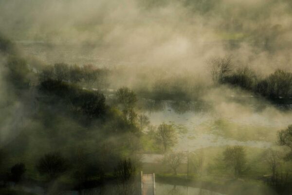 Chengde Street Food: 10 Dishes You Must Try