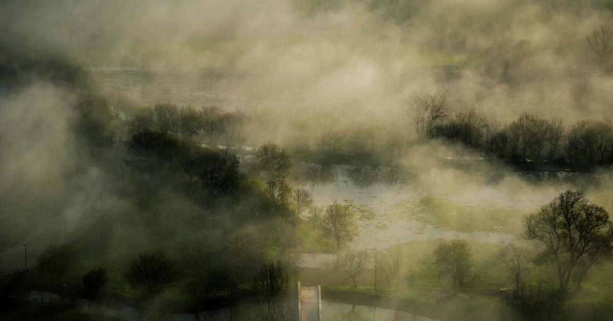 Chengde street food guide