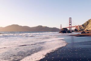 Xiamen Photography Spots: Local’s Guide to the Best Views