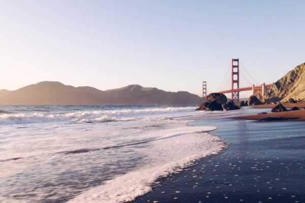 Xiamen Photography Spots: Local’s Guide to the Best Views