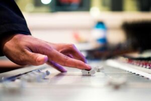 History of Fried Rice: Origins and Cultural Significance