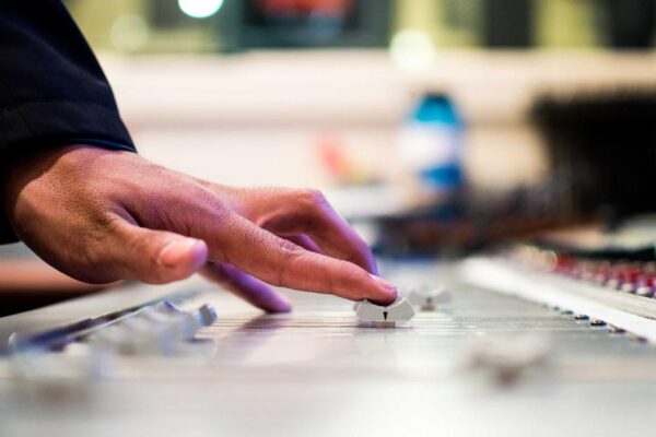 History of Fried Rice: Origins and Cultural Significance