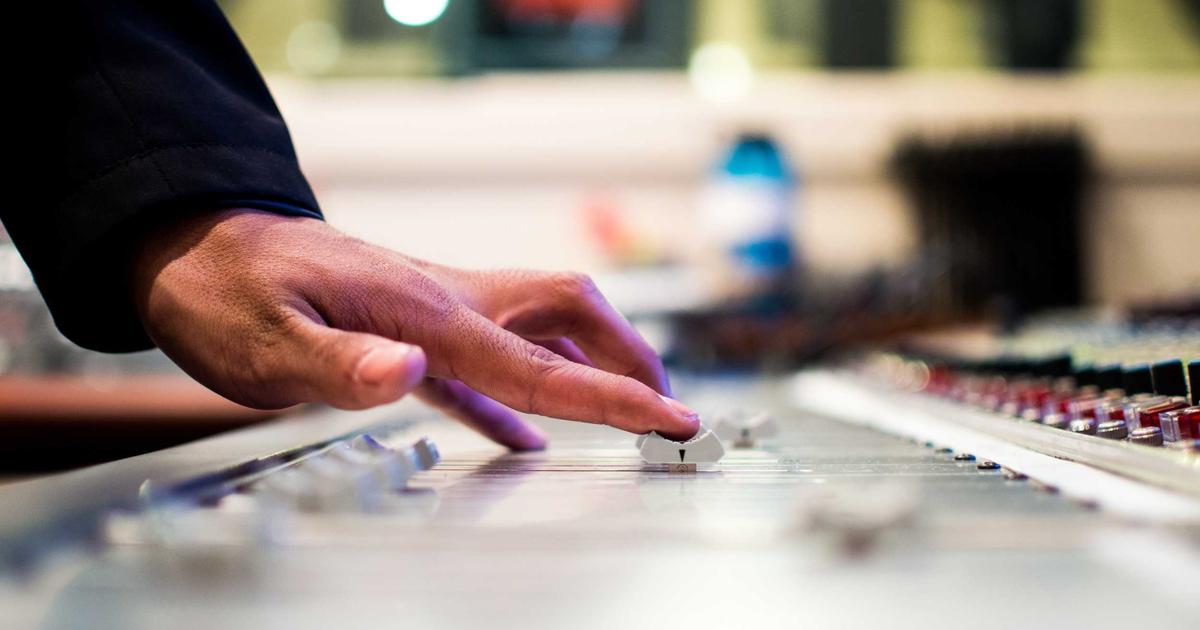 Fried Rice history China