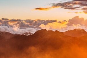 History and Evolution of Chinese Gardens in China