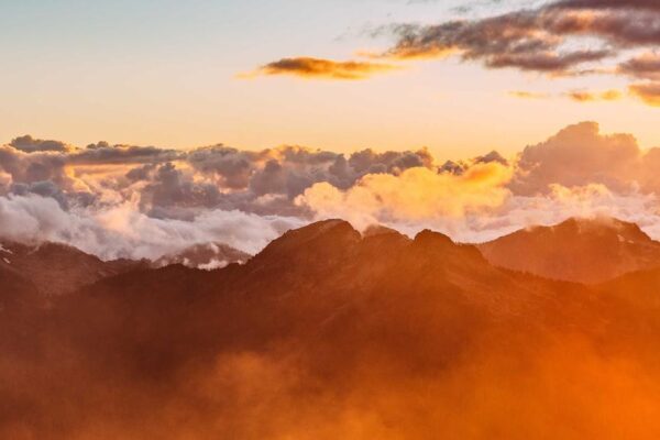 History and Evolution of Chinese Gardens in China