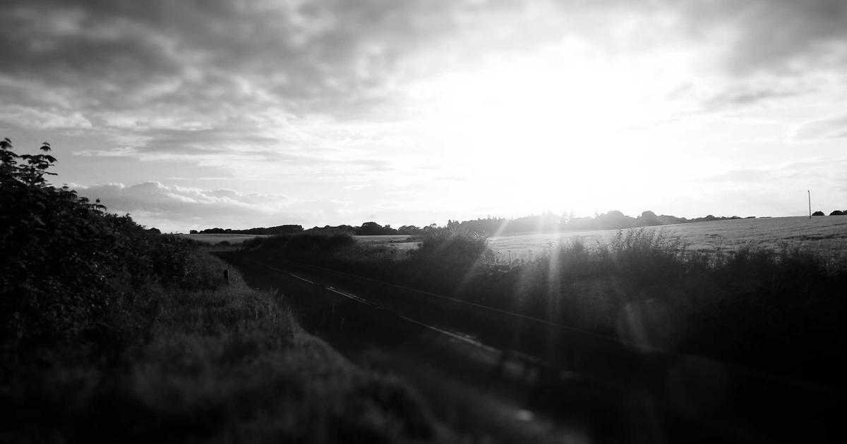 Northern Legs beginner tips