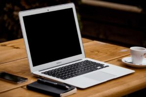 Chongqing Street Food: 10 Dishes You Must Try