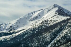 Dalian Travel Guide 2024: Complete Insider’s Handbook