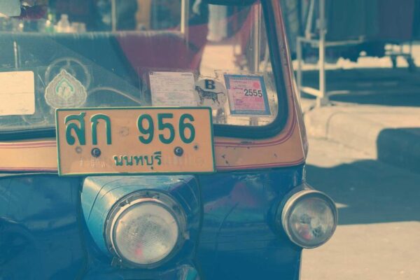 Lantern Festival: Complete Introduction to Chinese Traditions