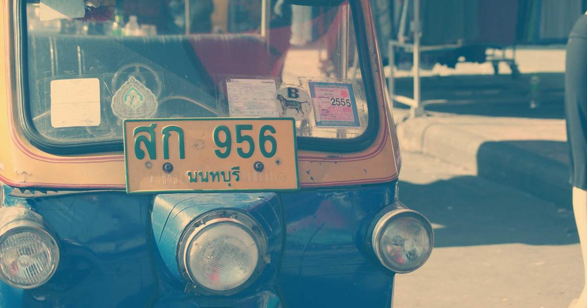 Lantern Festival in China guide