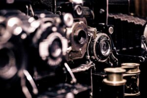 Tai Chi Training: What to Expect as a Beginner