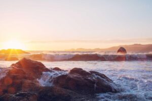 History and Evolution of Chinese Lanterns in China