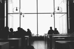 Shanghai Travel Guide 2024: Complete Insider’s Handbook