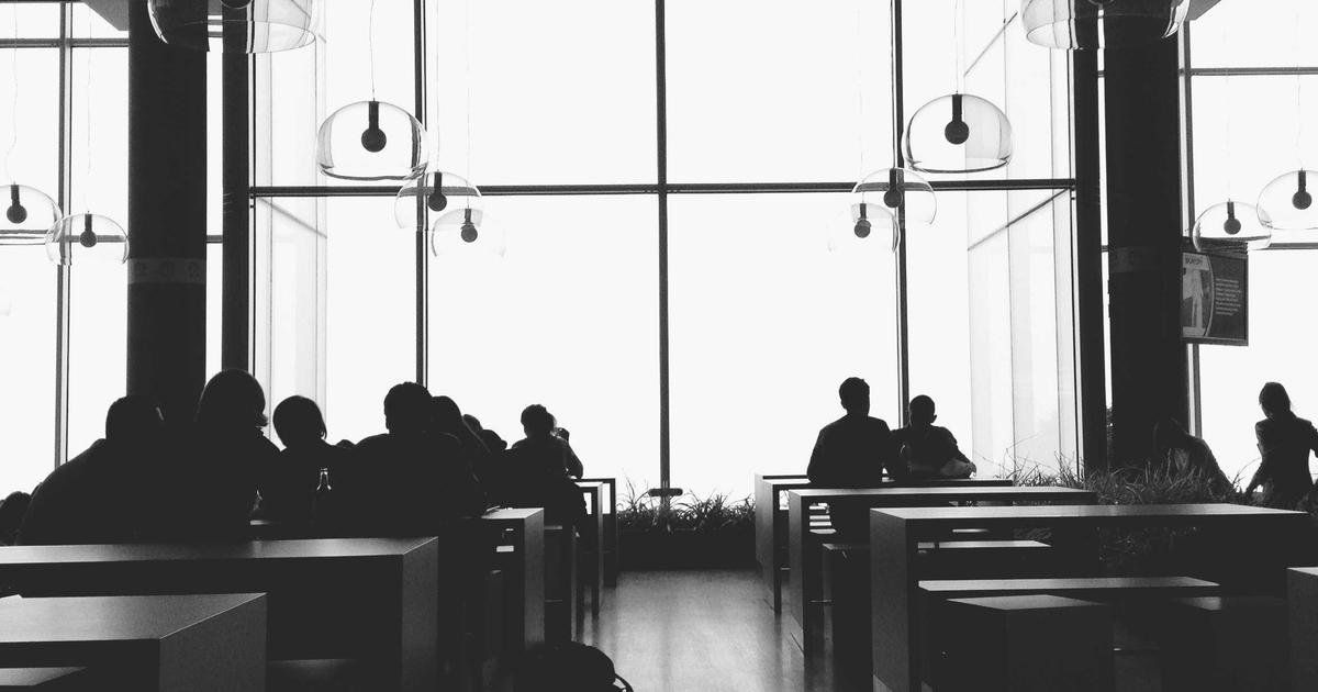 best places to visit in Shanghai