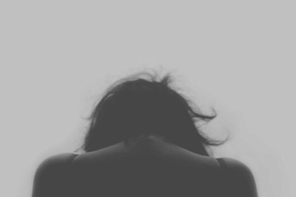 How to Experience Four Great Inventions as a Foreign Visitor