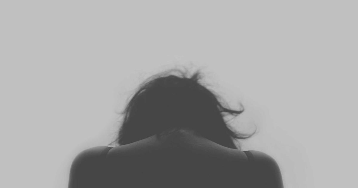 experience Four Great Inventions China