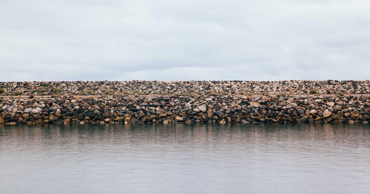 Southern Fist beginner tips