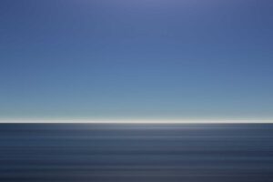 How to Learn Bagua in China: Complete Beginner’s Guide