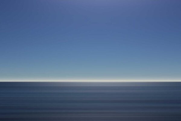 How to Learn Bagua in China: Complete Beginner’s Guide