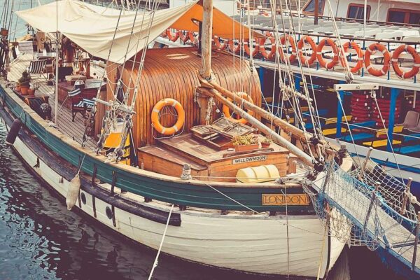 Dragon Boat Festival: Complete Introduction to Chinese Traditions