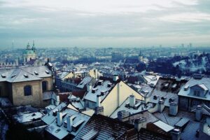 How to Experience Chinese Porcelain as a Foreign Visitor