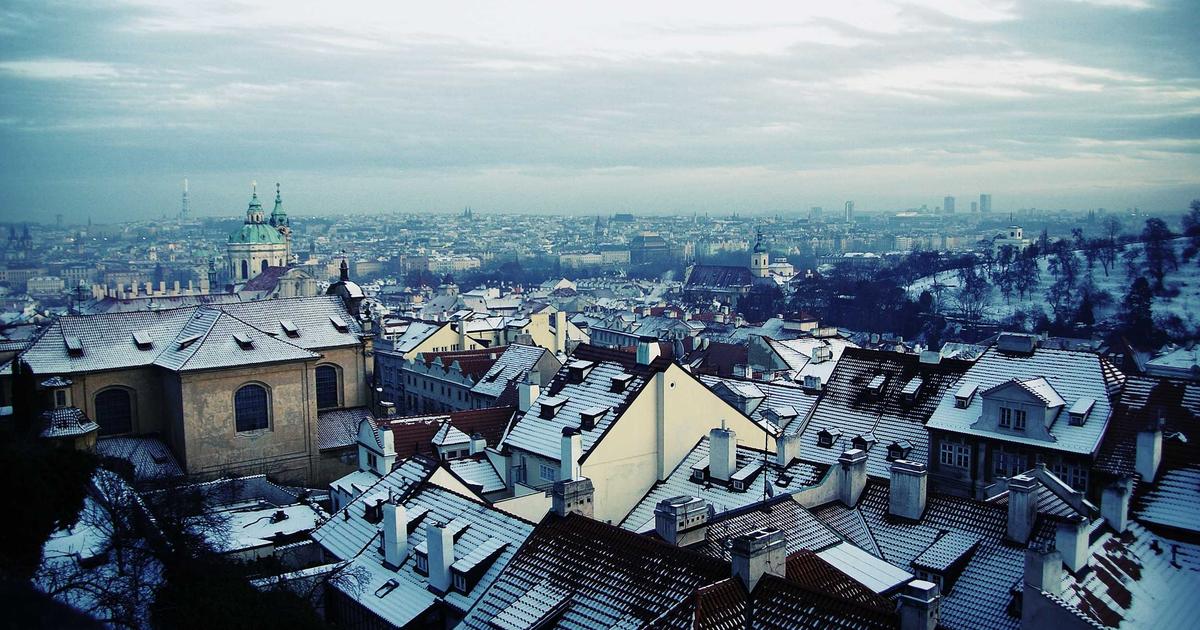 Chinese Porcelain for tourists