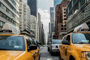 History of Scallion Pancakes: Origins and Cultural Significance