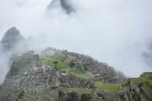 Chengdu in 3 Days: Perfect Weekend Itinerary