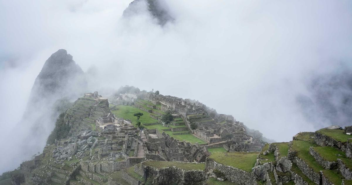 Chengdu 3 day itinerary